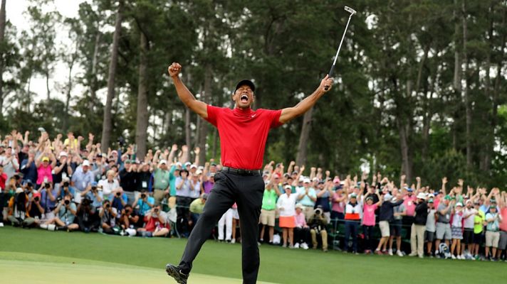 Conexión tdp - Conexión tdp - 15/04/19