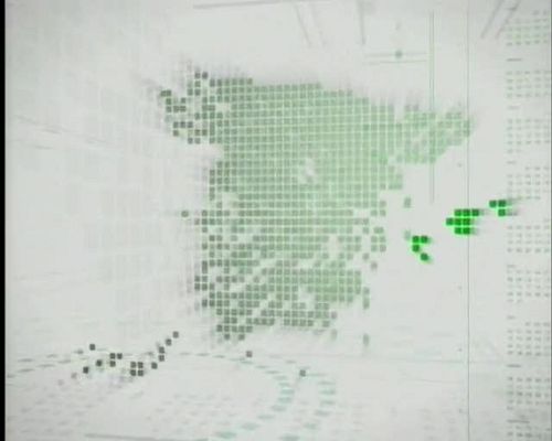 Informatiu Balear - Informatiu Balear - 28/05/09