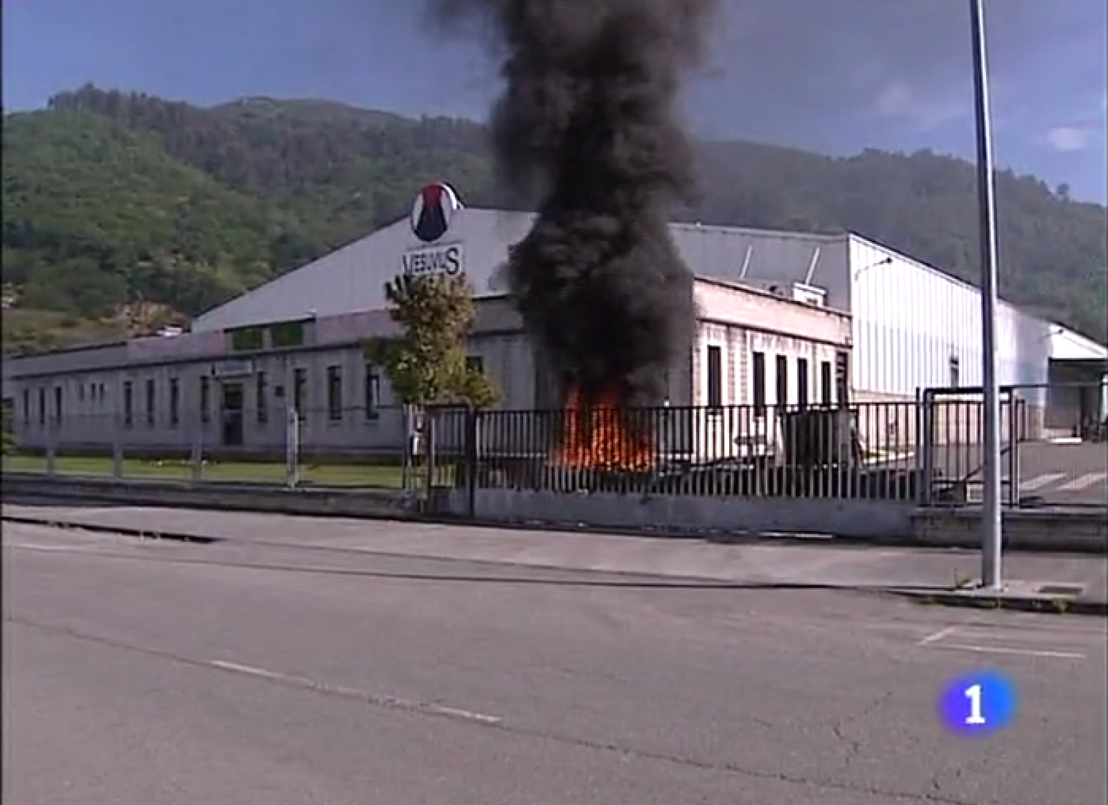 Panorama regional - 28/05/09 - Panorama Regional | Ver