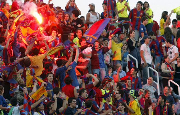 Telediario 1 - Telediario en 4' - 28/05/09