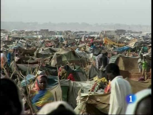  - Recortes de derechos