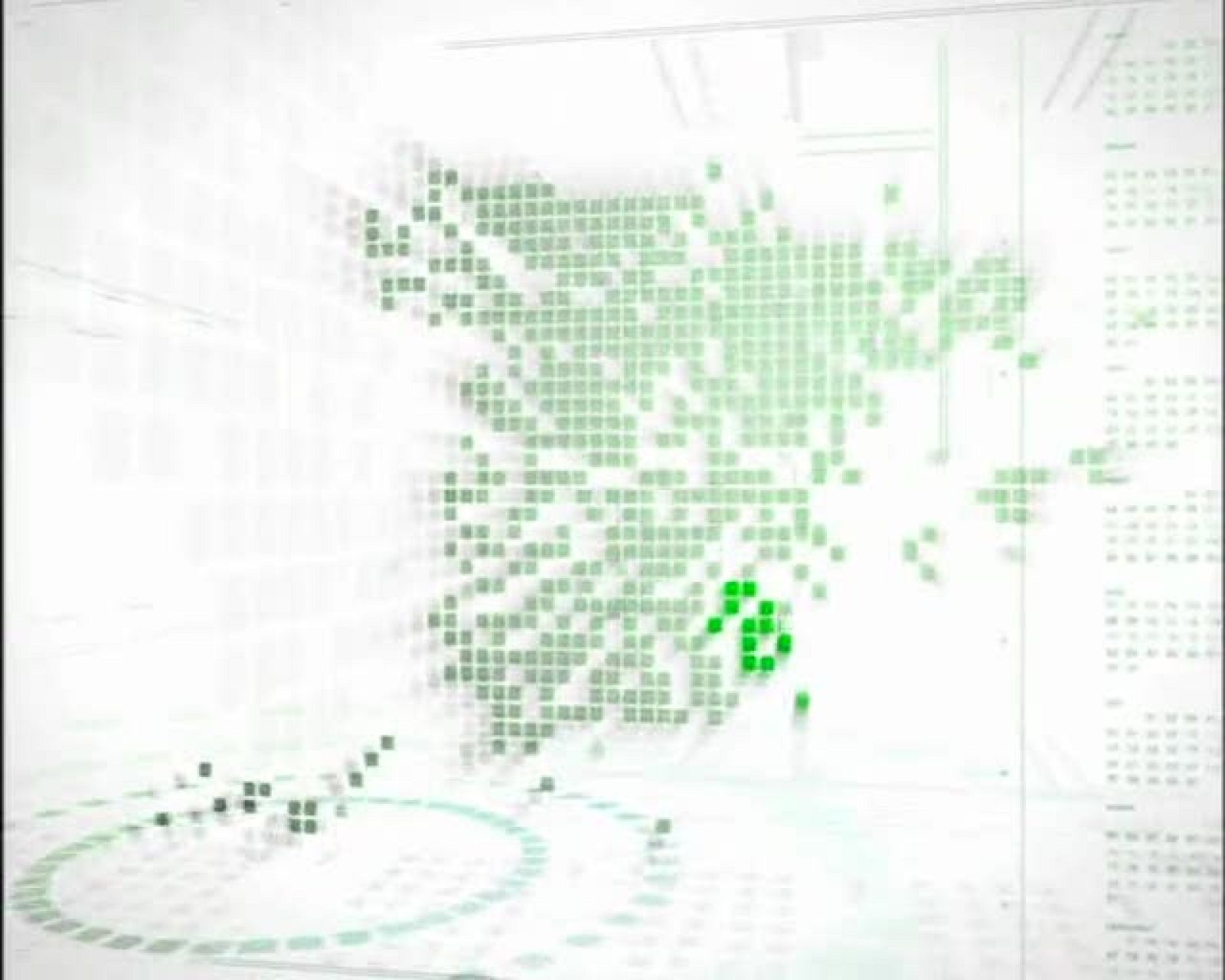 Noticias Murcia 28/05/2009