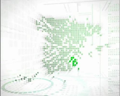 Noticias Murcia - Noticias Murcia - 28/05/09