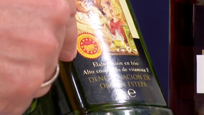 La mañana - La Mañana - Conocer el origen de los alimentos