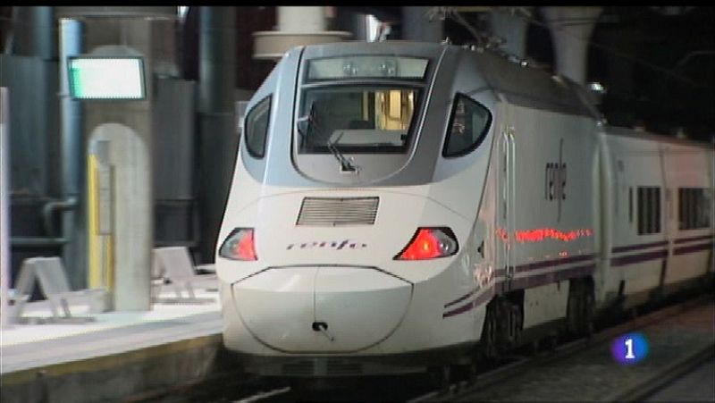 Asturias en 2' - 16/04/19 | Ver