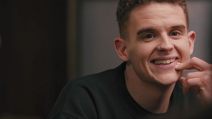 Proyecto Arkano - Mira ya el programa 8 de 'Proyecto Arkano': "Futuro"