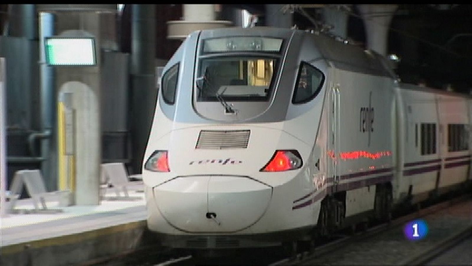 Panorama Regional - 16/04/19 | Ver