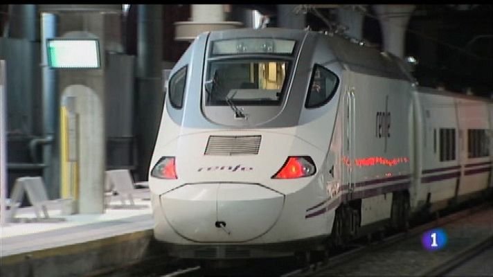 Panorama Regional - Panorama Regional - 16/04/19