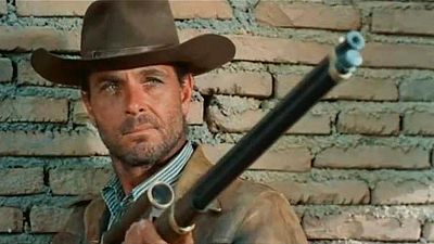 Quince horcas para un asesino