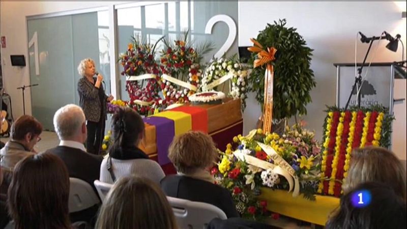 L'Informatiu 2 - 16/04/2019