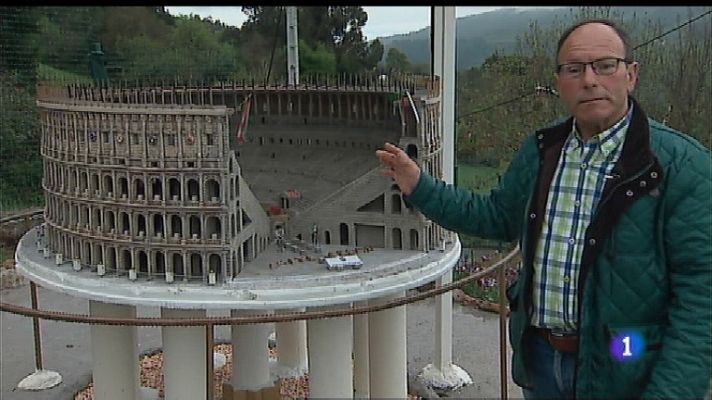 Panorama Regional - Panorama Regional 2 - 16/04/19