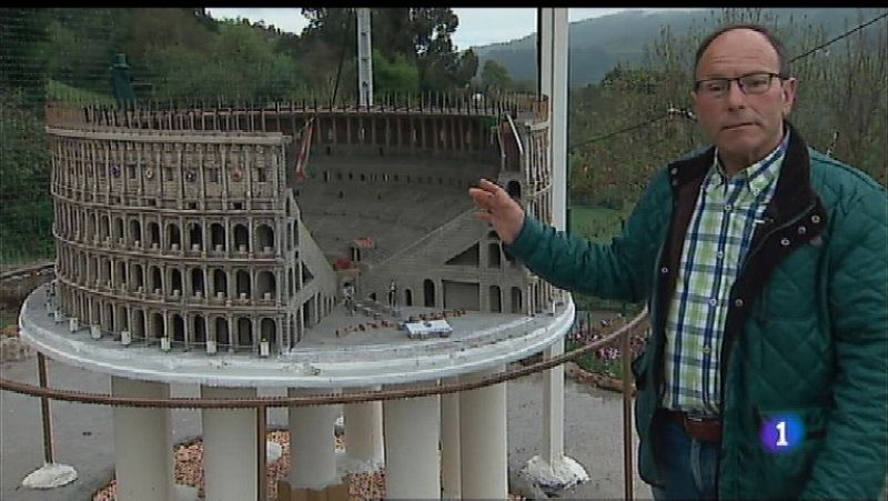 Panorama Regional 2 - 16/04/19 | Ver