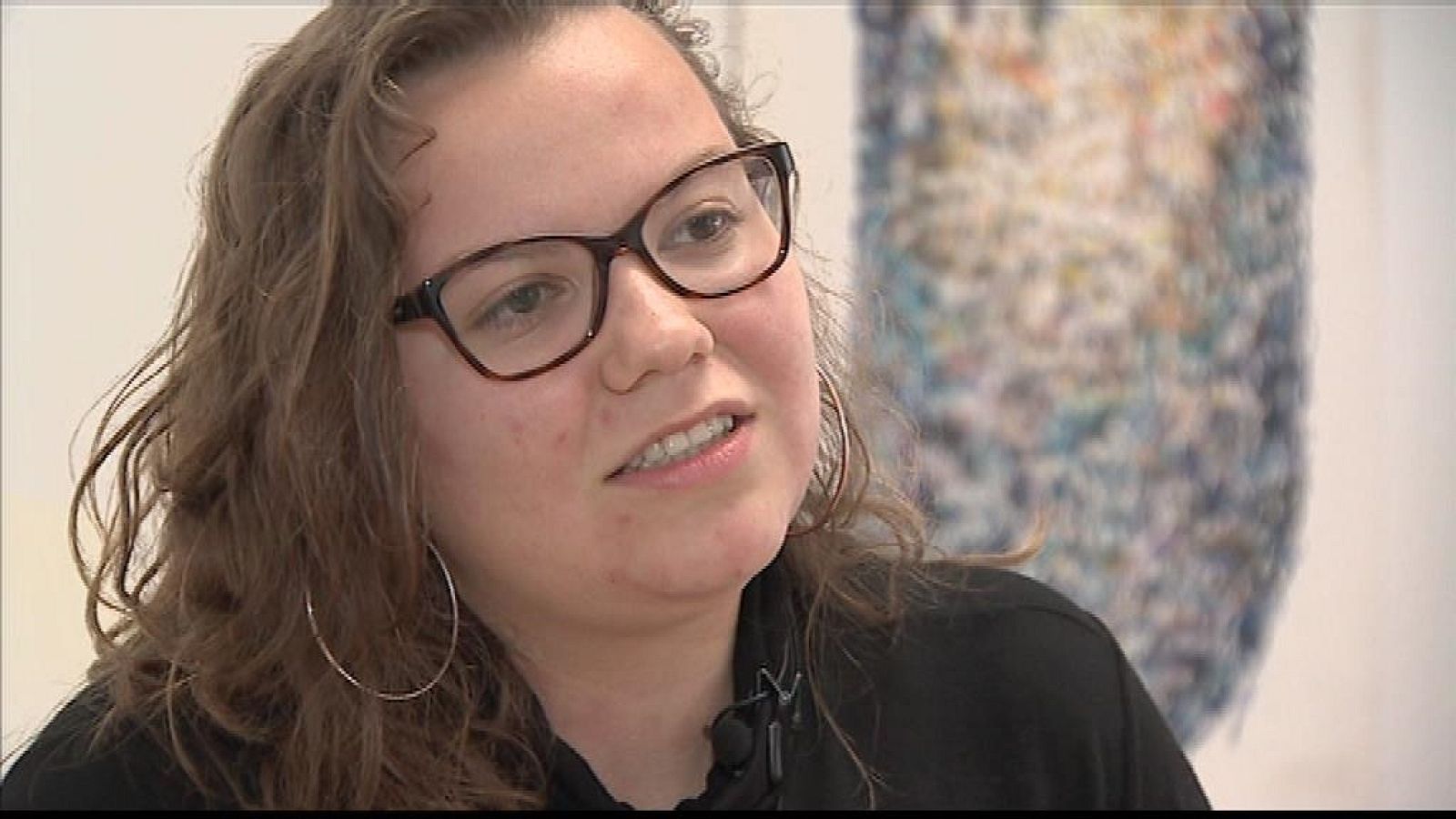 L'Informatiu - Comunitat Valenciana 2 - 16/04/19 - ver ahora