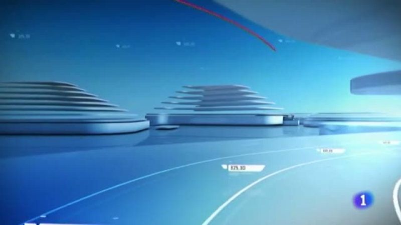 Noticias Murcia 2 - 16/04/2019