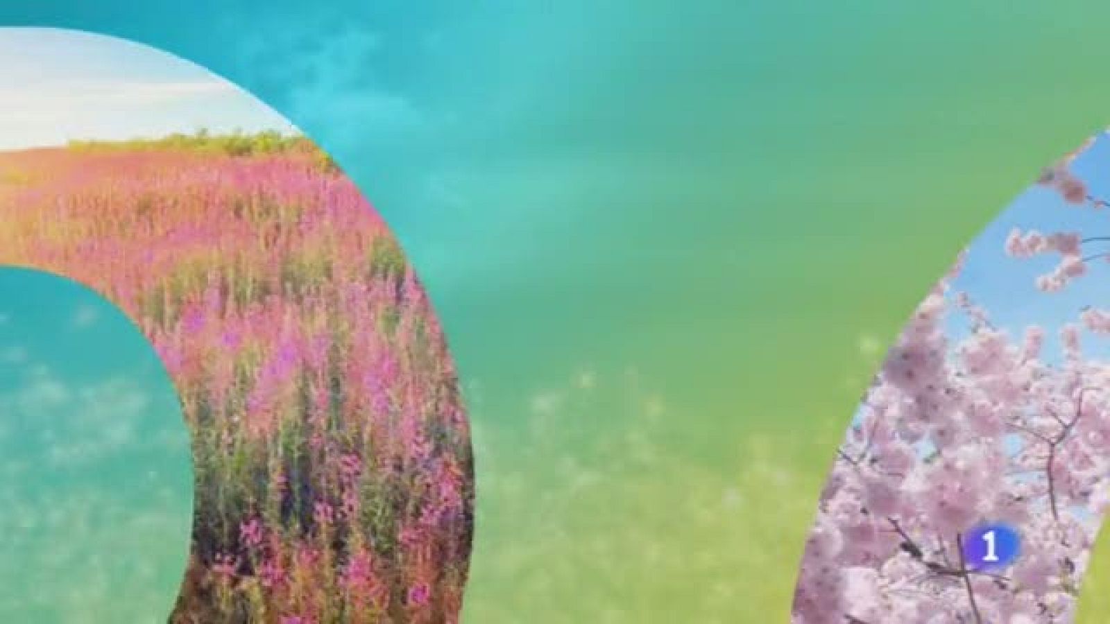 El Tiempo en Castilla-La Mancha - 16/04/19 | Ver