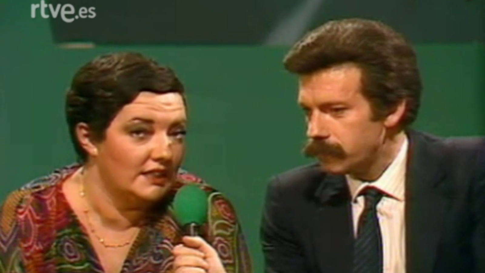 Fantástico - 14/01/1979