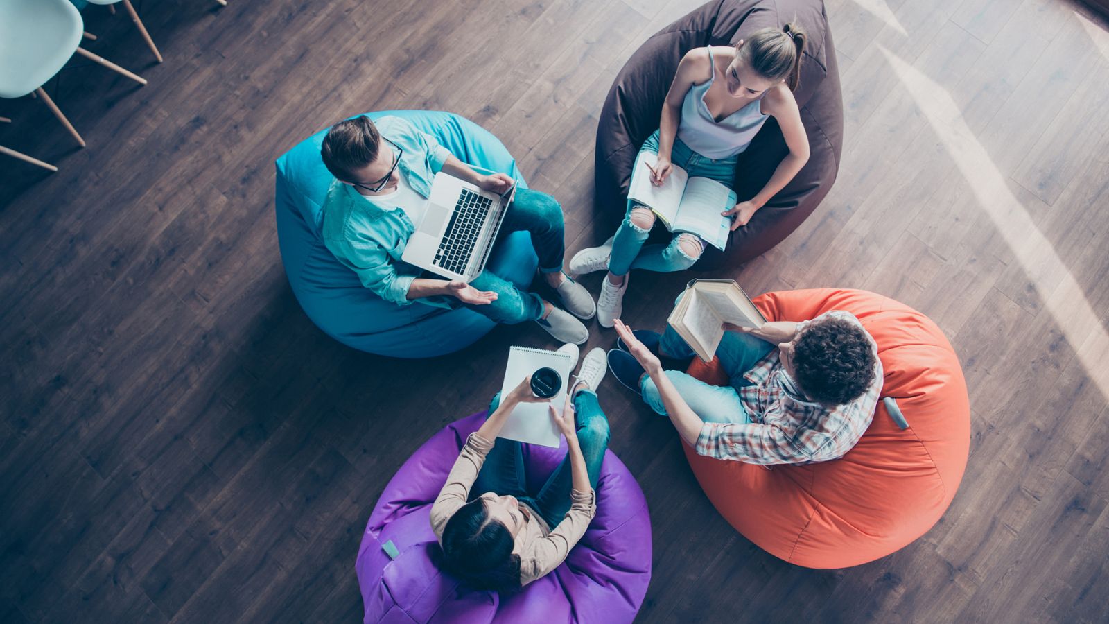 El reto de levantar proyectos en el Día Mundial del Emprendimiento