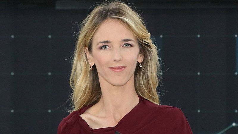 lvarez de Toledo pide el voto "razonable y responsable" para que "reaccionarios y rencorosos" no acaben con la Constitucin