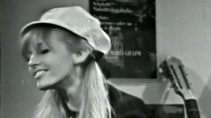 50 años de - La primera vez