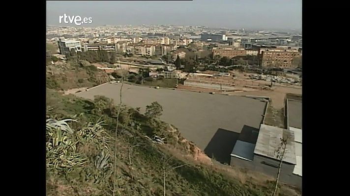 Granangular.cat - Tenim un pla