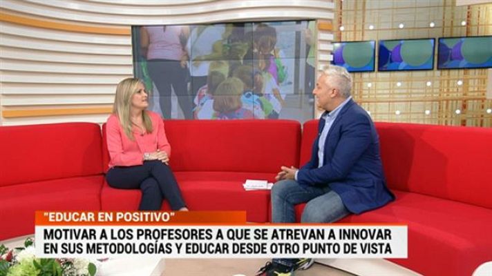 Cerca de ti - Cerca de ti - 17/04/2019