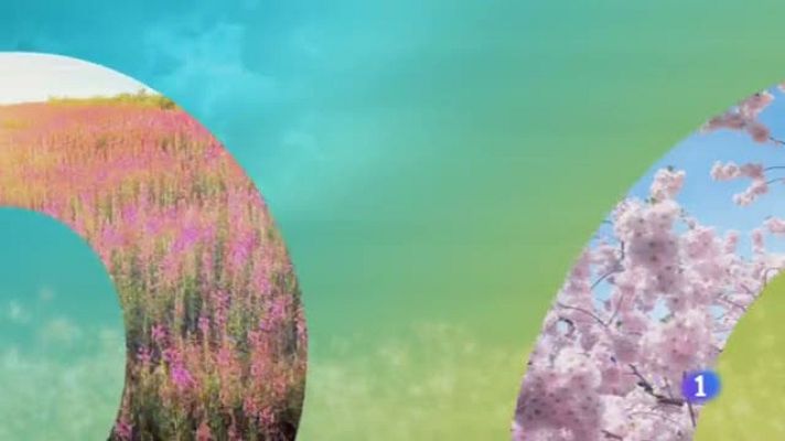 Noticias de Castilla-La Mancha - El Tiempo en Castilla-La Mancha - 17/04/19