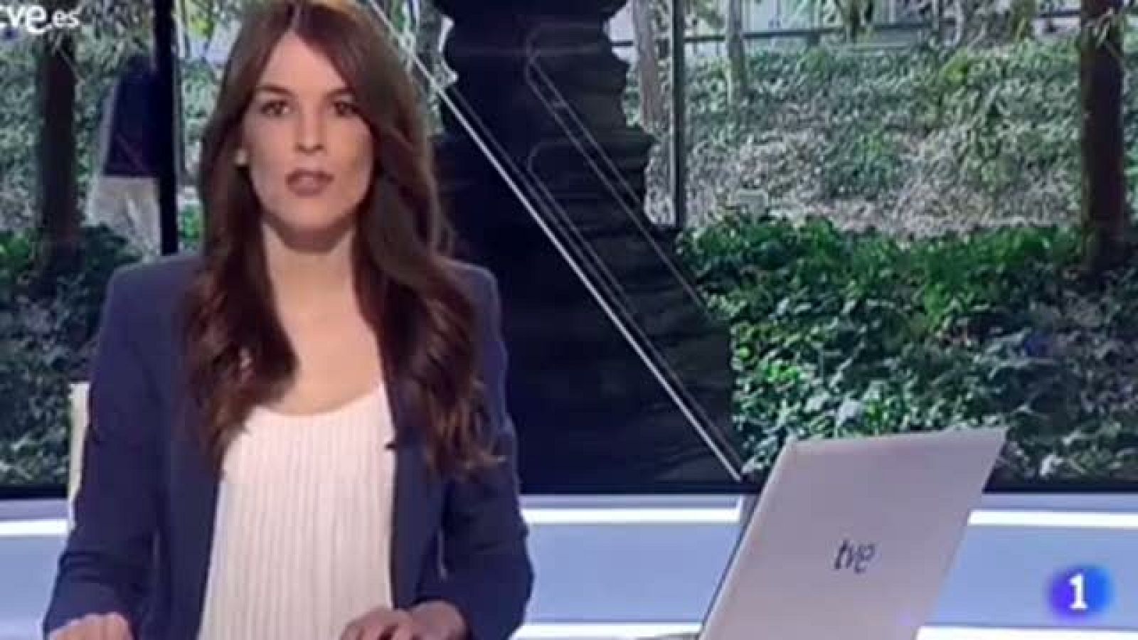 Jordi Fulla exposa Llindar i celístia