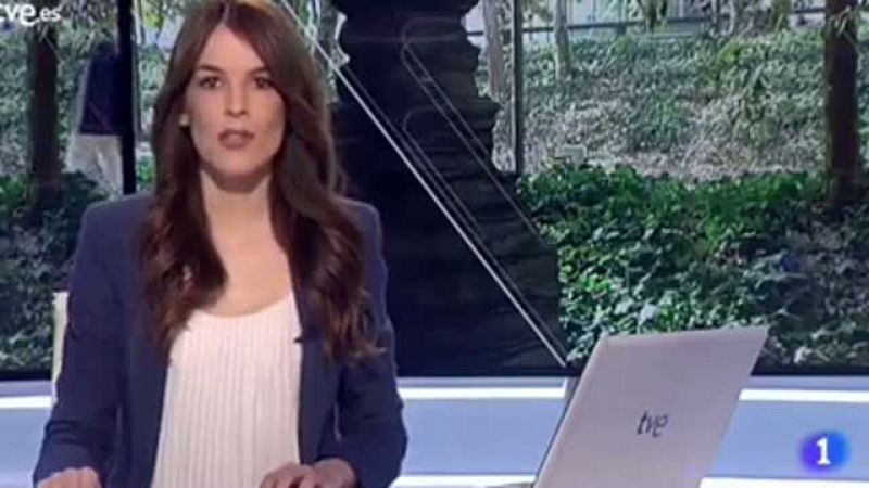 Jordi Fulla exposa Llindar i celístia