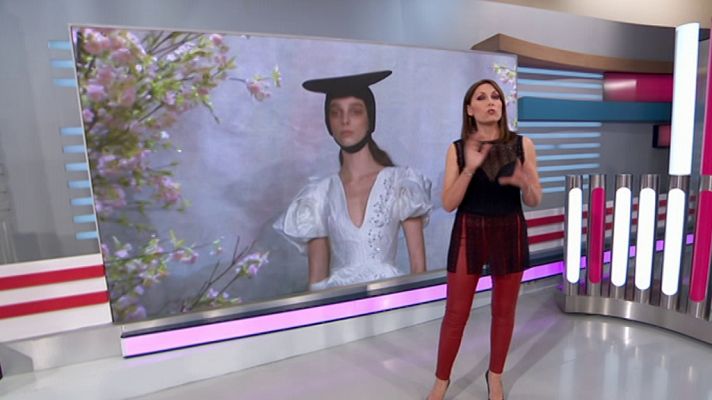 D Corazón - Corazón - 17/04/19