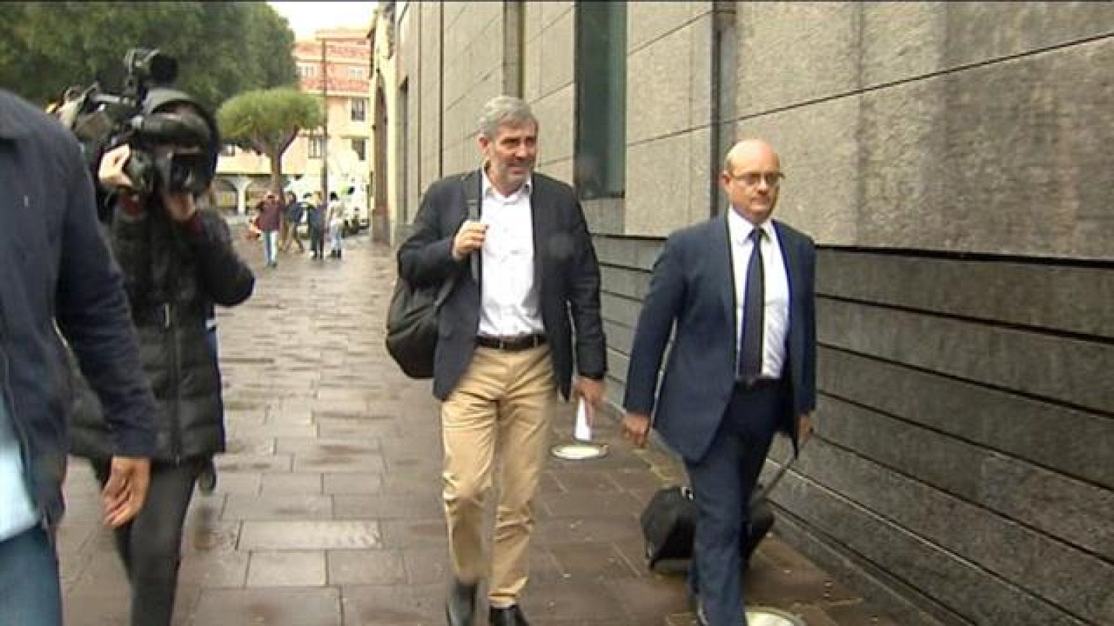 Telecanarias - 17/04/2019