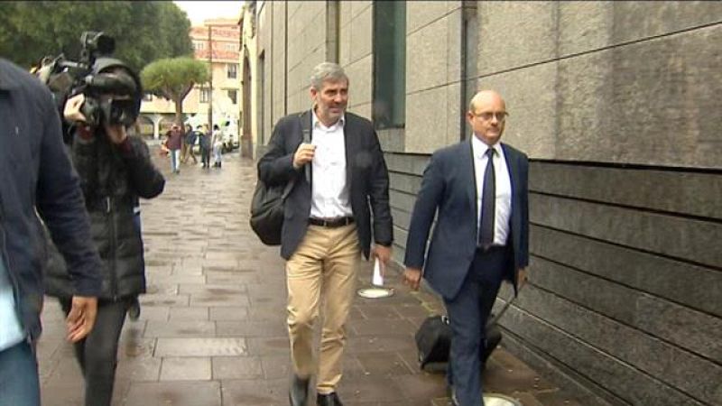 Telecanarias - 17/04/2019