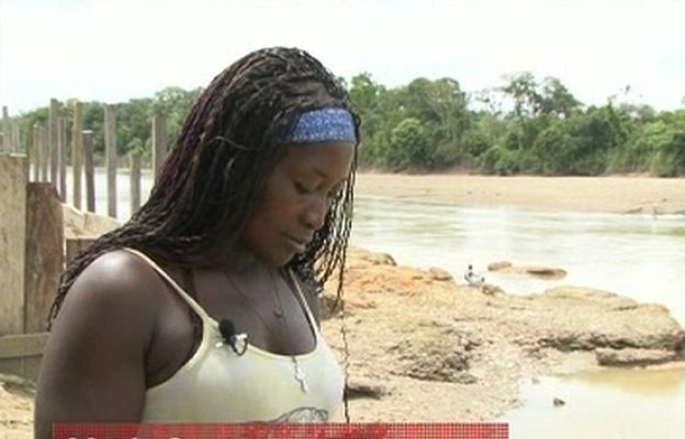 El mundo en 24 horas - El Mundo En 24 horas - 28/05/09