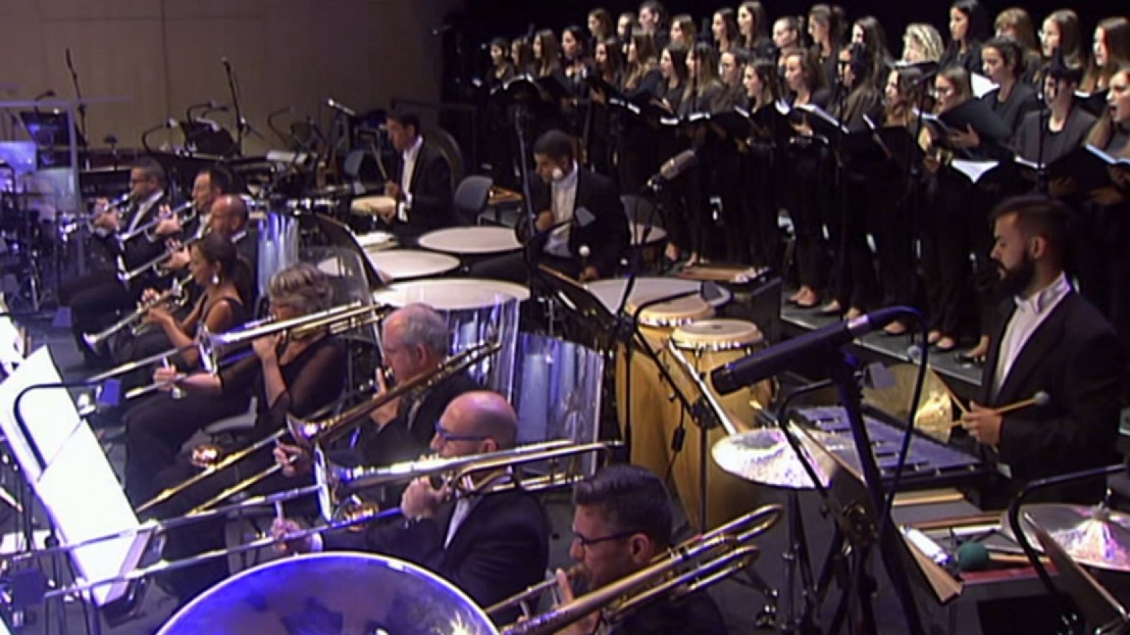 Fimucité - Stephen King - ver ahora