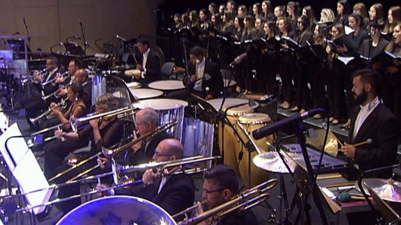 Fimucité - Stephen King - ver ahora