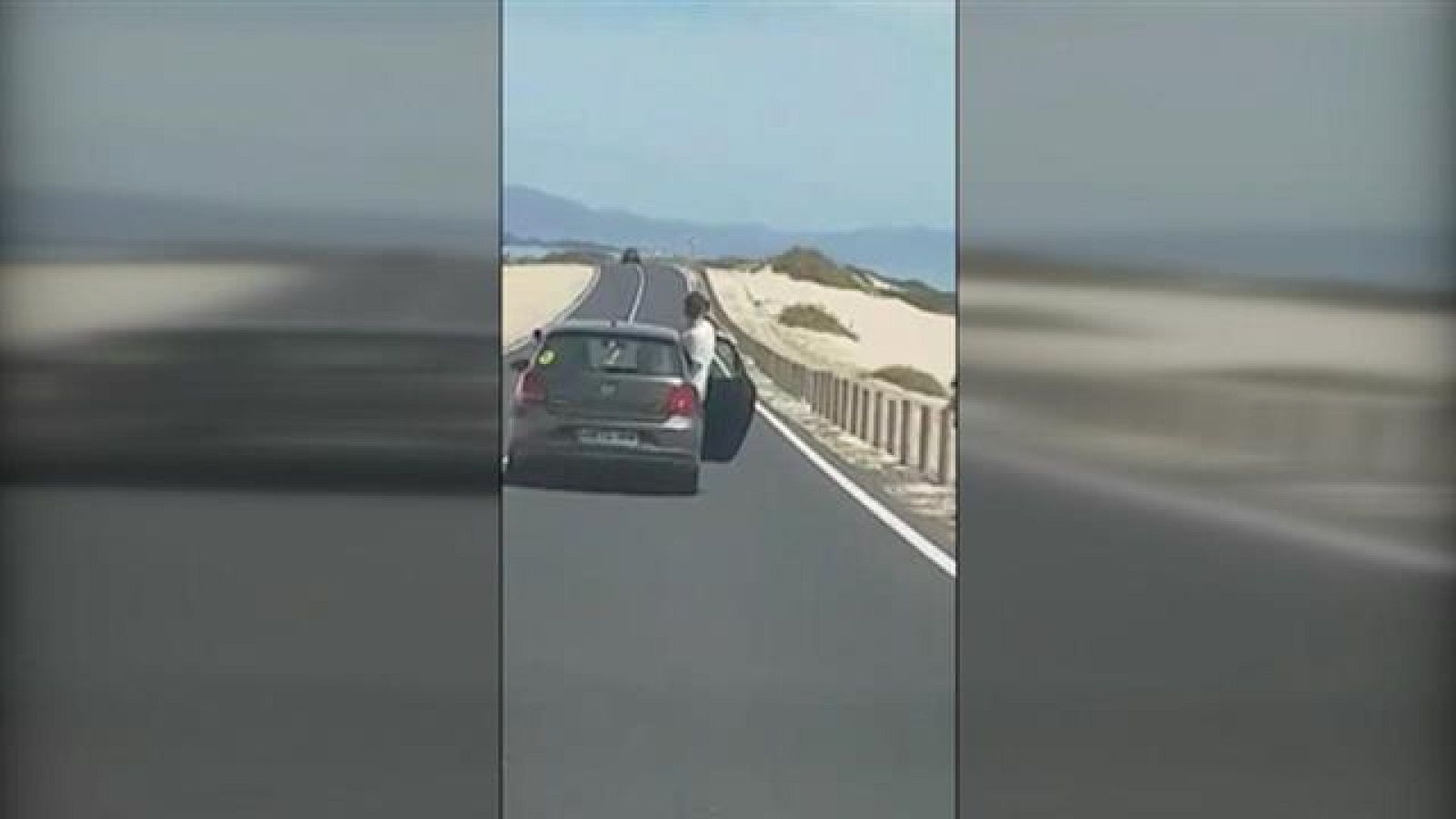 Telecanarias - 18/04/2019