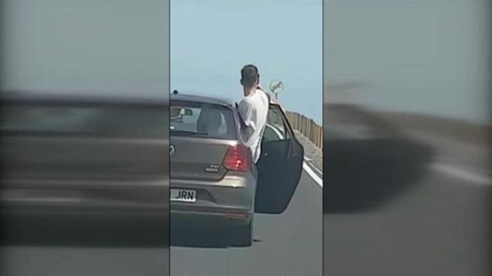 Telecanarias - Canarias en 2'  - 18/04/2019