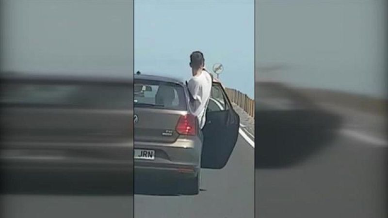 Canarias en 2'  - 18/04/2019