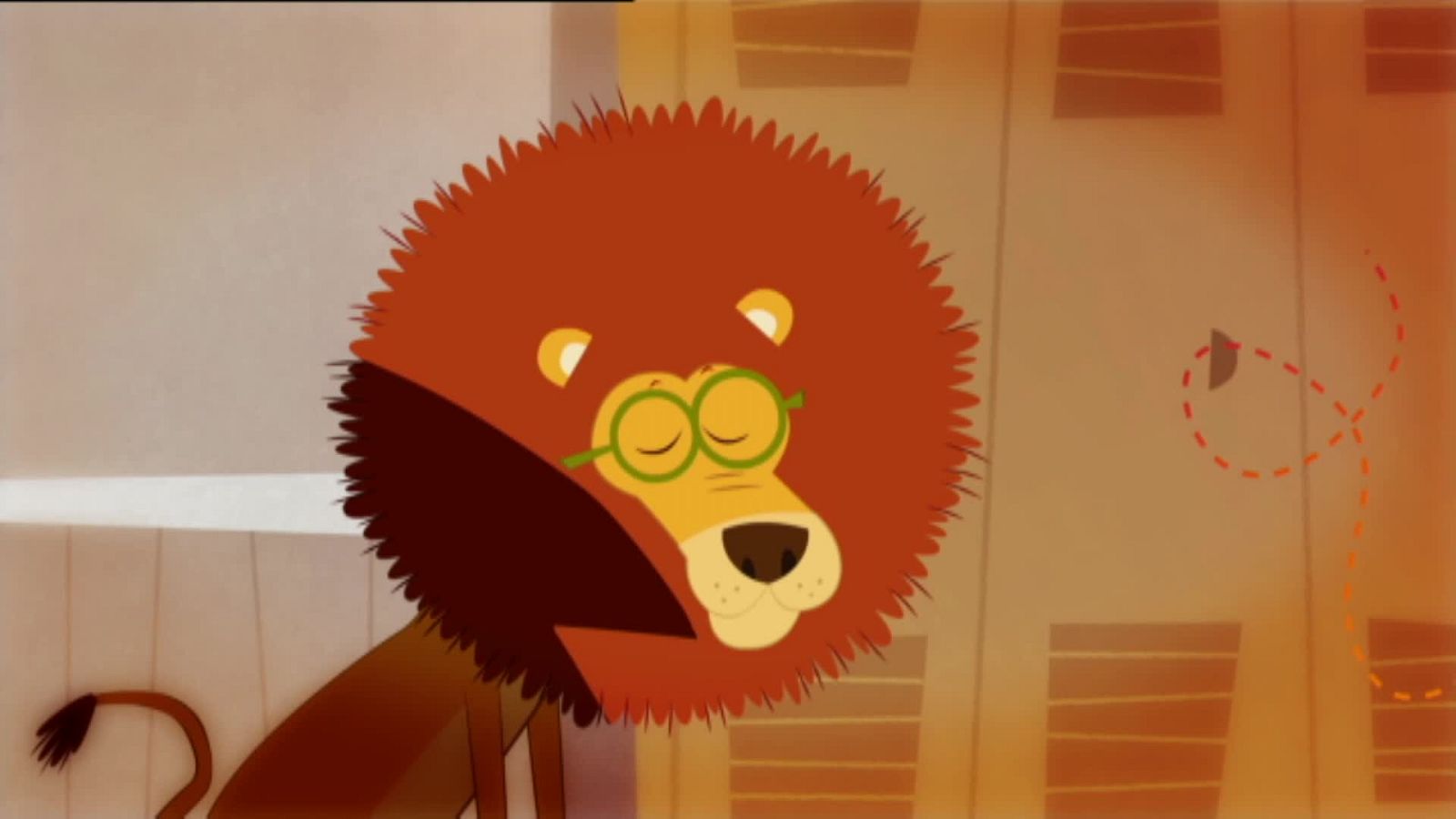 Teo-X - Achús | Ver