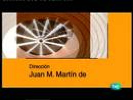  - Elogio De La Luz: Alberto Campo Baeza