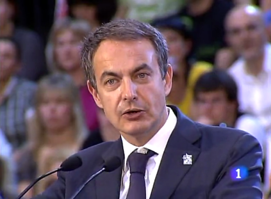 Panorama Regional - Panorama regional - 29/05/09