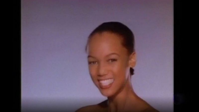 La dieta, el clima o la necesidad de comunicar han moldeado a lo largo de los siglos el rostro humano