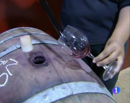 Informatiu Balear - Informatiu Balear - 29/05/09