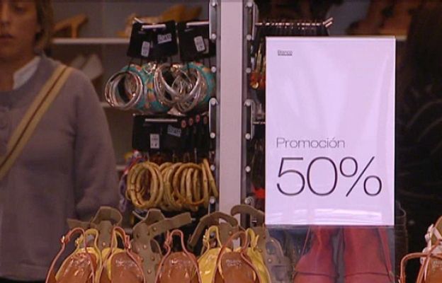  - Precios estables en el último año