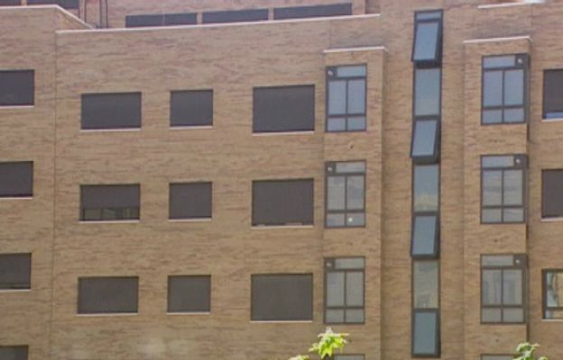  - El Euribor está en el 1,64%