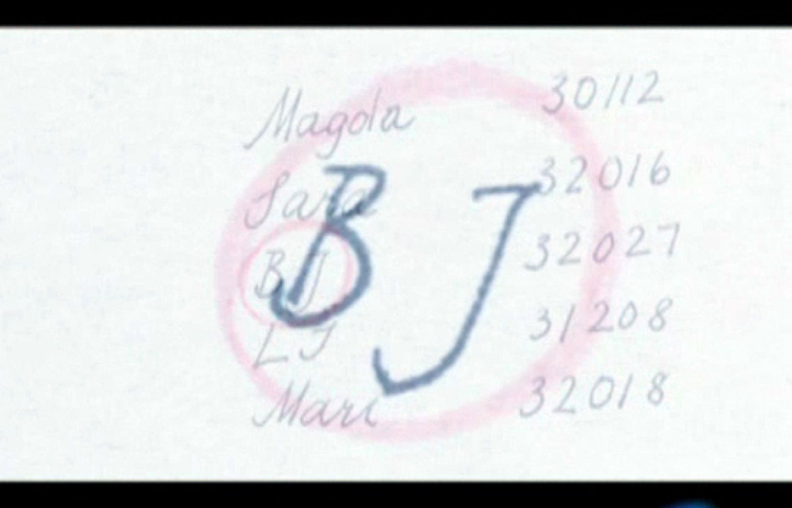 Llega al cine la adaptación de un libro que es superventas: "Los hombres que no amaban a las mujeres" | Ver