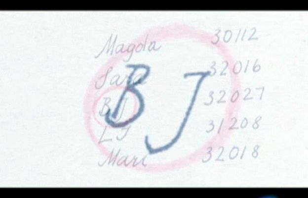  - Estrenos de la semana