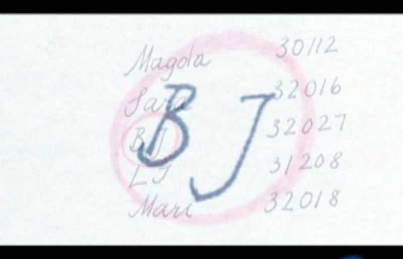 Llega al cine la adaptación de un libro que es superventas: "Los hombres que no amaban a las mujeres" | Ver