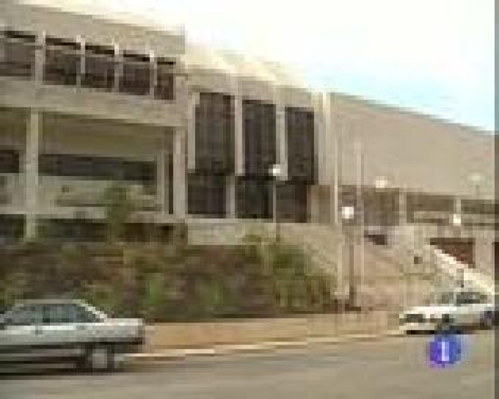 Noticias de Castilla La Mancha. Informativo de Castilla La Mancha. (29/05/09).