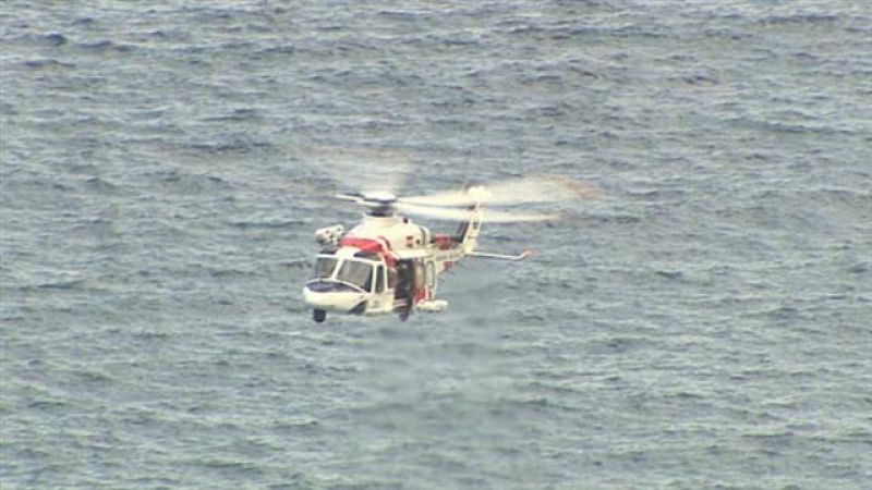 Canarias en 2' - 20/04/2019