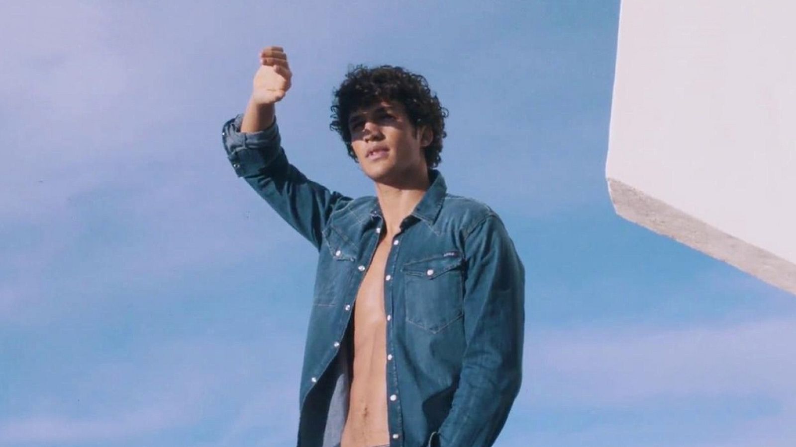 Flash Moda - 20/04/19 - ver ahora